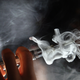 Illustration for article titled Dozens of People in Multiple States Have Lung Disease Linked to Vaping, and No One Knows Why